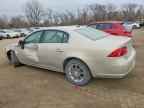 2008 BUICK Lucerne