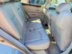 2007 CADILLAC SRX
