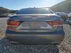 2015 LEXUS LS 460