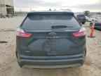 2021 FORD EDGE