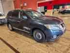 2015 NISSAN PATHFINDER