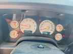 2005 DODGE RAM 1500