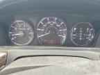 2011 LINCOLN MKS