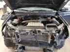2023 FORD Expedition