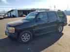 2005 GMC Yukon