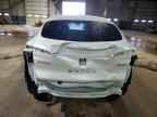 2024 BUICK Envista