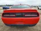 2015 DODGE Challenger