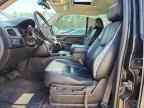 2012 CHEVROLET Tahoe