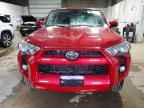 2018 TOYOTA 4Runner