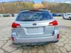2013 SUBARU Outback