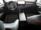 2024 LEXUS ES 300H