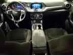 2020 CHEVROLET BLAZER