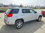 2017 GMC Terrain