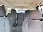 2012 JEEP PATRIOT