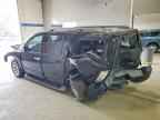 2010 NISSAN Armada