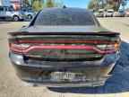 2016 DODGE CHARGER
