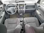 2006 SCION xB
