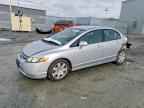 2006 HONDA CIVIC
