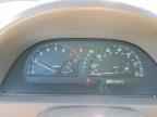 2004 Toyt Camry