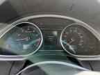 2013 AUDI Q7