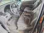 2010 HONDA ODYSSEY