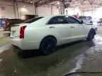 2014 CADILLAC ATS