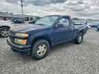 2007 CHEVROLET COLORADO