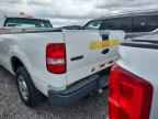 2008 FORD F-150 Lightning