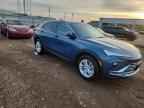 2024 BUICK Envista