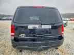 2012 HONDA PILOT