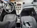 2011 TOYOTA MATRIX