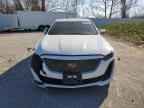 2020 CADILLAC CT5