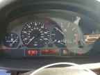 2002 BMW 3 SERIES