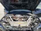 2025 BMW i4