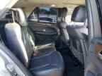 2014 MERCEDES-BENZ ML-Class