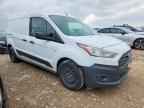 2019 FORD TRANSIT CONNECT
