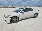2010 NISSAN ALTIMA
