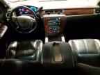 2007 CHEVROLET Silverado