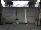 2008 CHEVROLET EQUINOX
