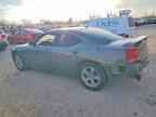 2008 DODGE CHARGER