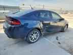 2013 DODGE Dart