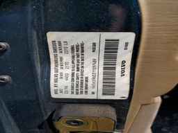 1996 VOLVO 960