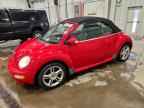 2005 VOLKSWAGEN Beetle