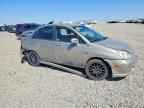 2004 SUZUKI Aerio
