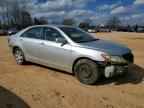 2008 TOYOTA CAMRY