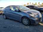 2017 HYUNDAI ACCENT
