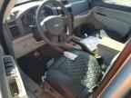 2008 JEEP Liberty