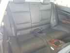 2007 BMW 3 SERIES