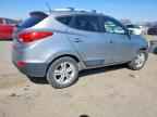 2012 HYUNDAI TUCSON