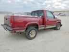 1991 CHEVROLET Gmt